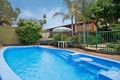Property photo of 23 Sturt Road Valley View SA 5093