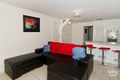 Property photo of 23 Sturt Road Valley View SA 5093