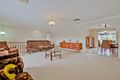 Property photo of 4 Fulton Street Wishart QLD 4122