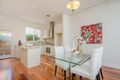Property photo of 2/127 Ferguson Street Williamstown VIC 3016
