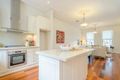 Property photo of 2/127 Ferguson Street Williamstown VIC 3016