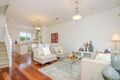 Property photo of 2/127 Ferguson Street Williamstown VIC 3016