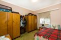 Property photo of 222A Labouchere Road Como WA 6152