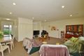 Property photo of 5/89 Maroondah Highway Healesville VIC 3777