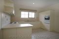Property photo of 13/21-25 Parkhill Drive Berwick VIC 3806