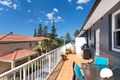 Property photo of 7/114 Lawrence Hargrave Drive Austinmer NSW 2515