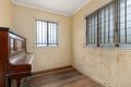 Property photo of 12 Harman Street Manly QLD 4179
