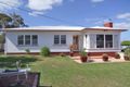 Property photo of 45A Corinth Street Howrah TAS 7018