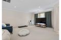 Property photo of 41 Galing Place Wagga Wagga NSW 2650