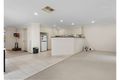 Property photo of 41 Galing Place Wagga Wagga NSW 2650