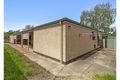 Property photo of 41 Galing Place Wagga Wagga NSW 2650