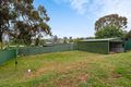 Property photo of 8 Gosling Court Williamstown SA 5351