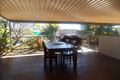 Property photo of 29 Banks Crescent Sunset QLD 4825