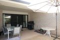 Property photo of 26 Usher Boulevard Beerwah QLD 4519