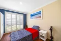 Property photo of 111 Albany Street Sippy Downs QLD 4556