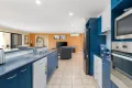 Property photo of 111 Albany Street Sippy Downs QLD 4556