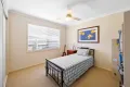 Property photo of 111 Albany Street Sippy Downs QLD 4556