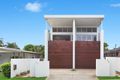 Property photo of 1/7 Second Avenue Palm Beach QLD 4221