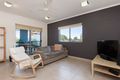 Property photo of 4/14 Dashwood Place Darwin City NT 0800