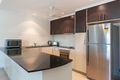 Property photo of 4/14 Dashwood Place Darwin City NT 0800