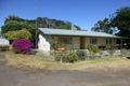 Property photo of 1-3 Main Street Goroke VIC 3412
