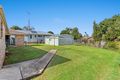 Property photo of 15 Brown Avenue Alstonville NSW 2477
