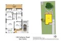 Property photo of 138 Kallaroo Road San Remo NSW 2262