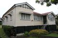 Property photo of 26 Palmerston Street Annerley QLD 4103