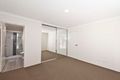 Property photo of 51 Fairbourne Approach Butler WA 6036