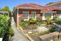 Property photo of 21 Keating Street Maroubra NSW 2035