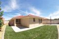 Property photo of 15 Rollston Street Amaroo ACT 2914