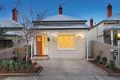 Property photo of 66 St Leonards Road Ascot Vale VIC 3032