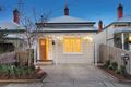 Property photo of 66 St Leonards Road Ascot Vale VIC 3032