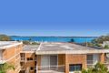 Property photo of 6/1 Donald Street Nelson Bay NSW 2315