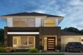 Property photo of 302 Southern Cross Avenue Middleton Grange NSW 2171