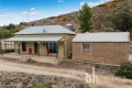 Property photo of 155 Purnong Road Mannum SA 5238