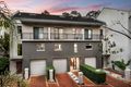 Property photo of 29 Kinsellas Drive Lane Cove North NSW 2066