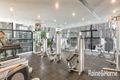 Property photo of 1709/1 Chippendale Way Chippendale NSW 2008