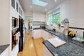 Property photo of 6 Peacock Parade Frenchs Forest NSW 2086