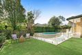 Property photo of 6 Peacock Parade Frenchs Forest NSW 2086