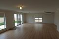 Property photo of 1/43 Cameron Road Mount Barker SA 5251