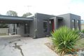 Property photo of 3 Anwyl Close Mildura VIC 3500