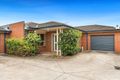 Property photo of 3/14-16 Conrad Street St Albans VIC 3021