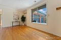 Property photo of 3/14-16 Conrad Street St Albans VIC 3021
