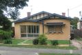 Property photo of 55 Coromandel Street Goulburn NSW 2580