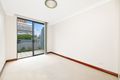 Property photo of 4/2-6 Dunblane Street Camperdown NSW 2050