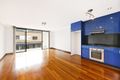 Property photo of 4/2-6 Dunblane Street Camperdown NSW 2050