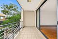 Property photo of 4/2-6 Dunblane Street Camperdown NSW 2050