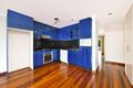 Property photo of 4/2-6 Dunblane Street Camperdown NSW 2050
