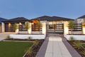 Property photo of 40 Minstrell Road Bertram WA 6167
